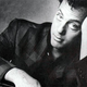 Illustration for article titled Billy Joel Coming To Rock Band 3, Thanks To The Office